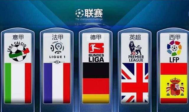 回顧他的生