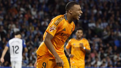 杨瀚森的未 杨瀚森的未