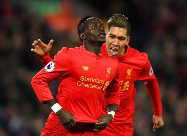 一次精妙助 一次精妙助