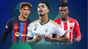 战平的比分 战平的比分