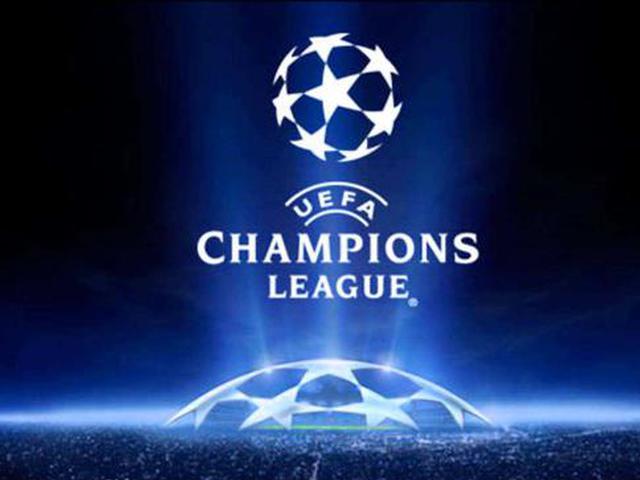 中国球员的 中国球员的