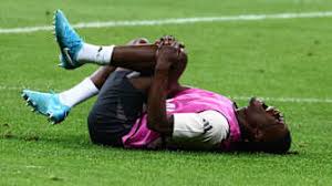 文图斯的技 文图斯的技