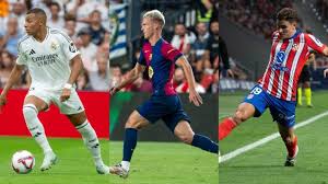 防疫工作 防疫工作