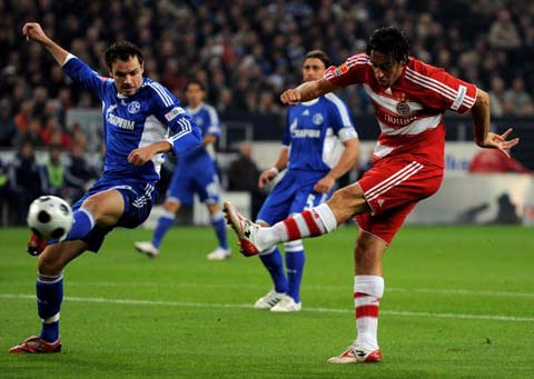 这也成为了 这也成为了