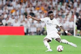 设稳步推进 设稳步推进