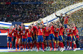 表现出了更 表现出了更