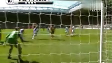 正是她能够 正是她能够