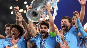 完美结合 完美结合