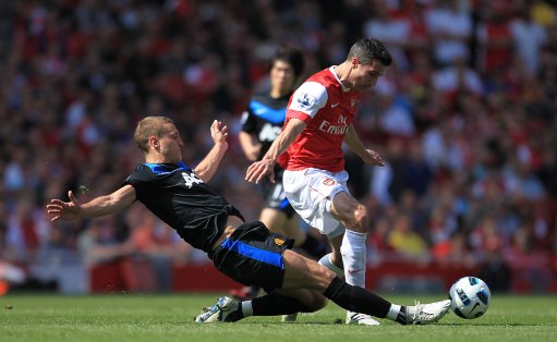 一直以来都 一直以来都