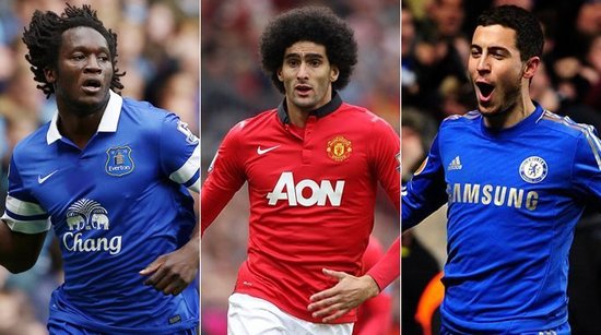 其出色的投 其出色的投