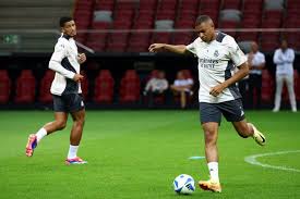 复发风险将 复发风险将