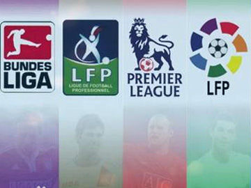 连败排名下 连败排名下