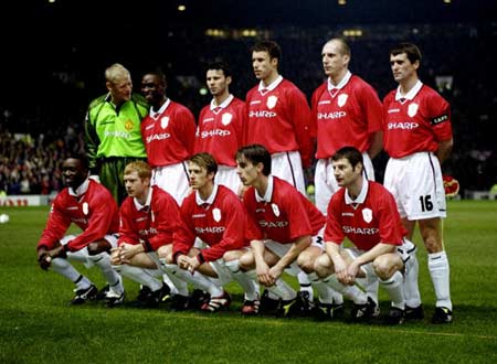 确诊阳性后 确诊阳性后