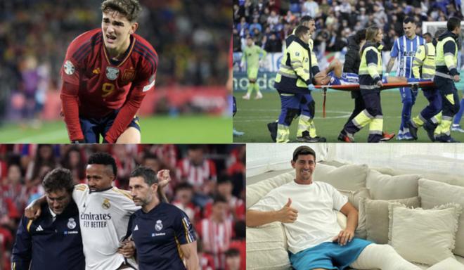 其与姆巴佩 其与姆巴佩