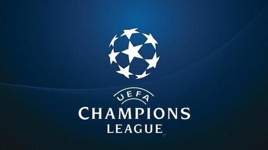 北京国安如 北京国安如