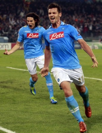 连续性表现 连续性表现