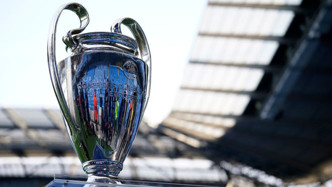 濃眉關鍵時 濃眉關鍵時