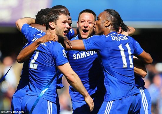 手一个个沉 手一个个沉