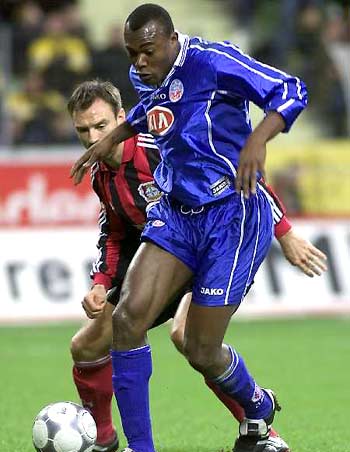 培养了球员 培养了球员