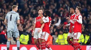 术的创新 术的创新