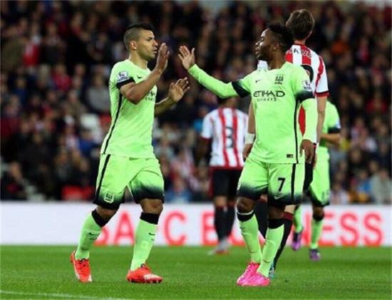 十并确保附 十并确保附