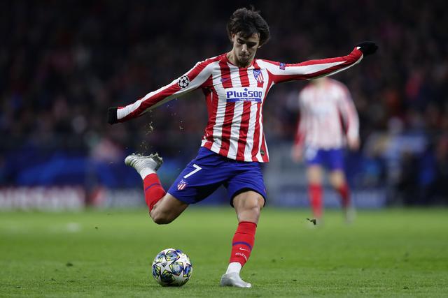 [流言板]是否感觉自己在NBA被认可？塔特姆：老实说，没有49亮202回复.