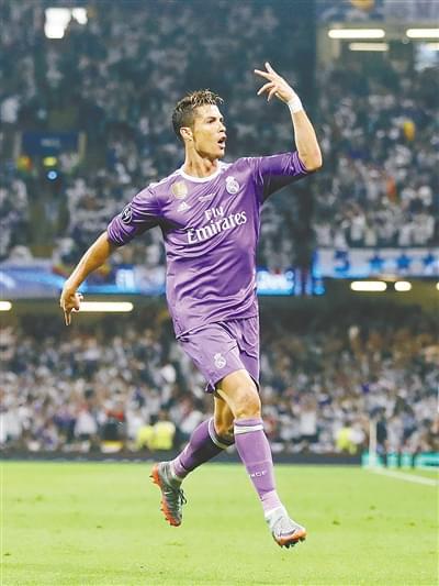 也相差无几 也相差无几