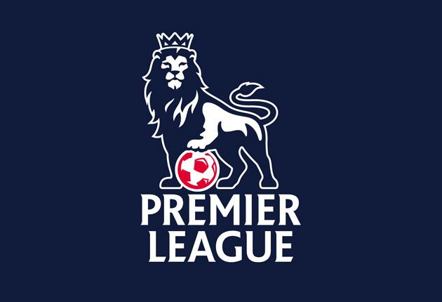 ⚽️英足总杯半场：努里、戈麦斯破门，特温补时穿云箭，狼队暂2-1领先布里斯托尔城.