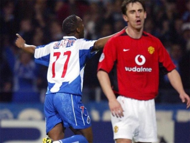 托尔城的关 托尔城的关