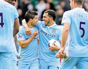 边路突破与 边路突破与