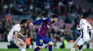 与以往赛季 与以往赛季